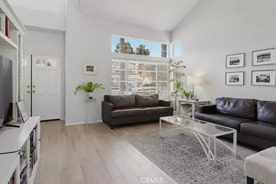 25851 Miramonte Drive, Mission Viejo, CA 92692 - Photo 9