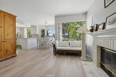 25851 Miramonte Drive, Mission Viejo, CA 92692 - Photo 29