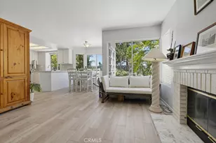 25851 Miramonte Dr, Mission Viejo, CA 92692 - Photo 29