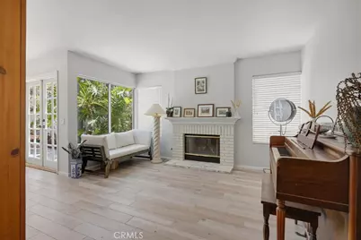 25851 Miramonte Drive, Mission Viejo, CA 92692 - Photo 27
