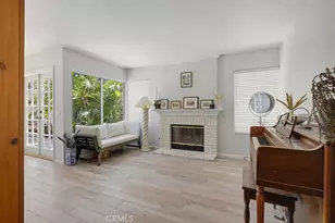 25851 Miramonte Dr, Mission Viejo, CA 92692 - Photo 27