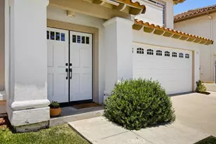 25851 Miramonte Dr, Mission Viejo, CA 92692 - Photo 5