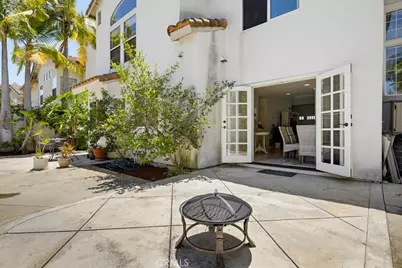 25851 Miramonte Drive, Mission Viejo, CA 92692 - Photo 47
