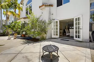 25851 Miramonte Dr, Mission Viejo, CA 92692 - Photo 47