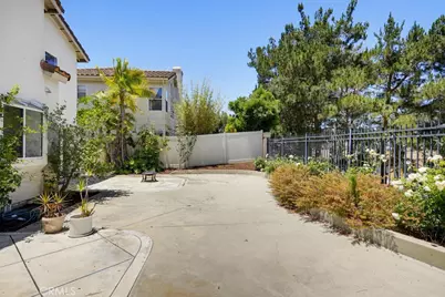 25851 Miramonte Drive, Mission Viejo, CA 92692 - Photo 53