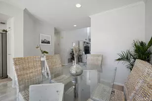 25851 Miramonte Dr, Mission Viejo, CA 92692 - Photo 17