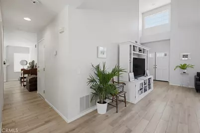 25851 Miramonte Drive, Mission Viejo, CA 92692 - Photo 31
