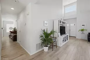 25851 Miramonte Dr, Mission Viejo, CA 92692 - Photo 31