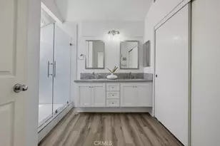 25851 Miramonte Dr, Mission Viejo, CA 92692 - Photo 39