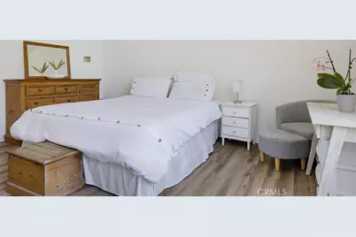 25851 Miramonte Drive, Mission Viejo, CA 92692 - Photo 37