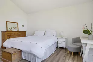 25851 Miramonte Dr, Mission Viejo, CA 92692 - Photo 37
