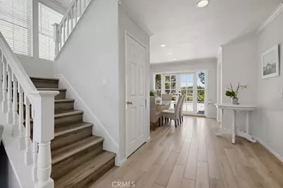 25851 Miramonte Drive, Mission Viejo, CA 92692 - Photo 13