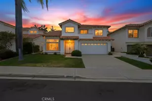 25851 Miramonte Dr, Mission Viejo, CA 92692 - Photo 55