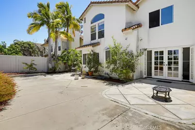 25851 Miramonte Drive, Mission Viejo, CA 92692 - Photo 51