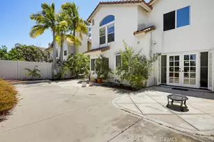 25851 Miramonte Dr, Mission Viejo, CA 92692 - Photo 51