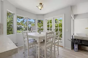 25851 Miramonte Dr, Mission Viejo, CA 92692 - Photo 25