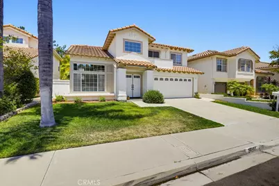 25851 Miramonte Drive, Mission Viejo, CA 92692 - Photo 3
