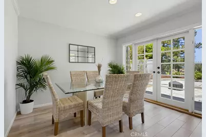25851 Miramonte Drive, Mission Viejo, CA 92692 - Photo 15