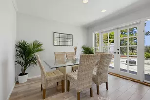 25851 Miramonte Dr, Mission Viejo, CA 92692 - Photo 15