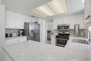 25851 Miramonte Dr, Mission Viejo, CA 92692 - Photo 23