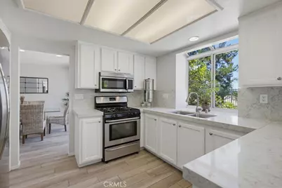 25851 Miramonte Drive, Mission Viejo, CA 92692 - Photo 21