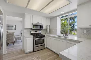 25851 Miramonte Dr, Mission Viejo, CA 92692 - Photo 21