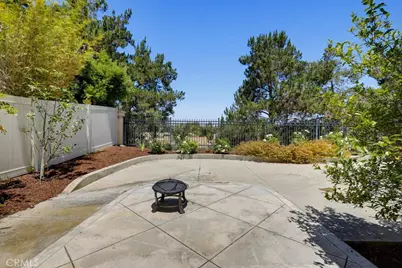 25851 Miramonte Drive, Mission Viejo, CA 92692 - Photo 45
