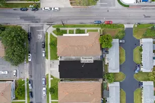 12221 Peacock Ct, Garden Grove, CA 92841 - Photo 19