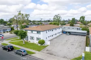 12221 Peacock Ct, Garden Grove, CA 92841 - Photo 25