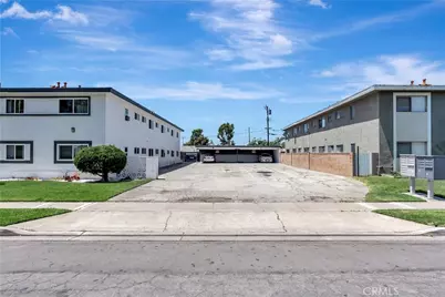 12221 Peacock Court, Garden Grove, CA 92841 - Photo 17