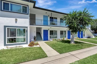12221 Peacock Court, Garden Grove, CA 92841 - Photo 7
