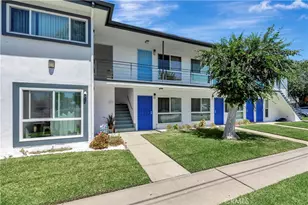 12221 Peacock Ct, Garden Grove, CA 92841 - Photo 7