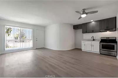 12221 Peacock Court, Garden Grove, CA 92841 - Photo 13