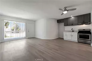 12221 Peacock Ct, Garden Grove, CA 92841 - Photo 13
