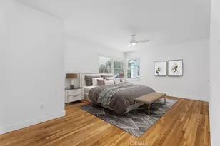 1707 N Olive St, Santa Ana, CA 92706 - Photo 11