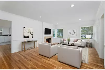 1707 N Olive Street, Santa Ana, CA 92706 - Photo 5