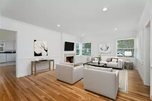 1707 N Olive St, Santa Ana, CA 92706 - Photo 5