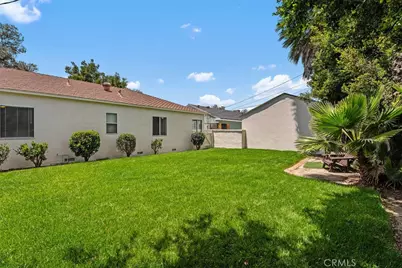 1707 N Olive Street, Santa Ana, CA 92706 - Photo 21