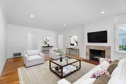 1707 N Olive Street, Santa Ana, CA 92706 - Photo 3