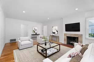 1707 N Olive St, Santa Ana, CA 92706 - Photo 3