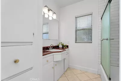1707 N Olive Street, Santa Ana, CA 92706 - Photo 17