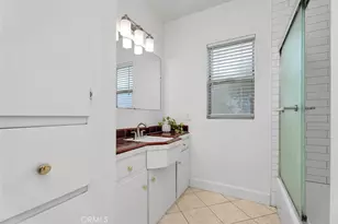 1707 N Olive St, Santa Ana, CA 92706 - Photo 17