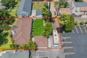 1707 N Olive St, Santa Ana, CA 92706 - Photo 25