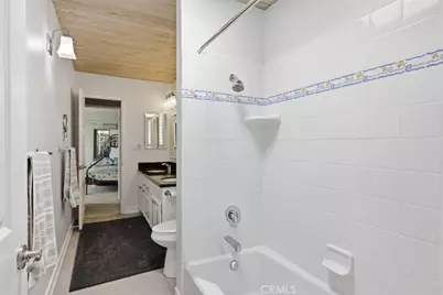 238 Walnut Street, Newport Beach, CA 92663 - Photo 21