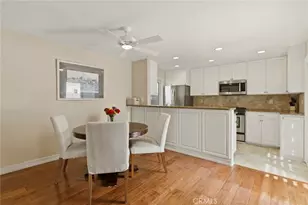 238 Walnut St, Newport Beach, CA 92663 - Photo 11