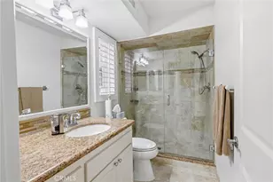 238 Walnut St, Newport Beach, CA 92663 - Photo 15