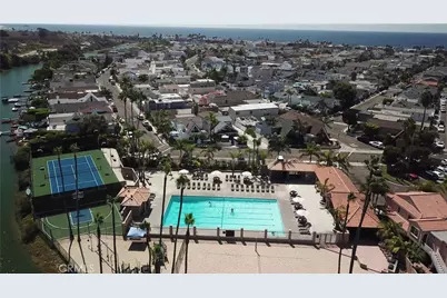 238 Walnut Street, Newport Beach, CA 92663 - Photo 37