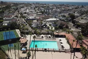 238 Walnut St, Newport Beach, CA 92663 - Photo 37