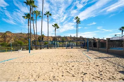 238 Walnut Street, Newport Beach, CA 92663 - Photo 41