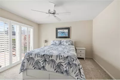 238 Walnut Street, Newport Beach, CA 92663 - Photo 13